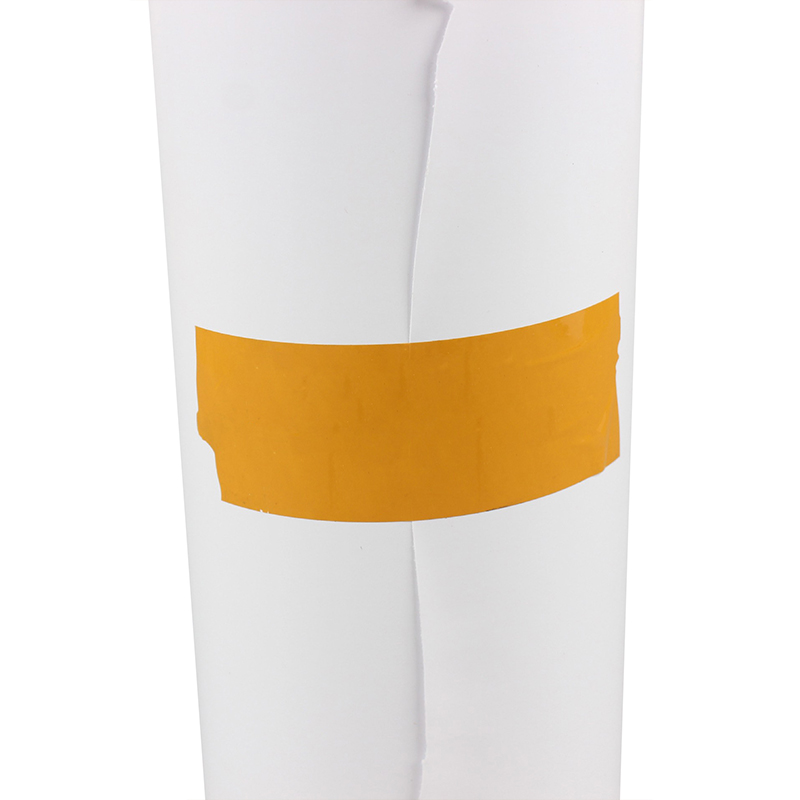 How does copperplate silicone paper enable the perfect execution of countless processes?